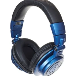 Audio-Technica ATH-M50XDS