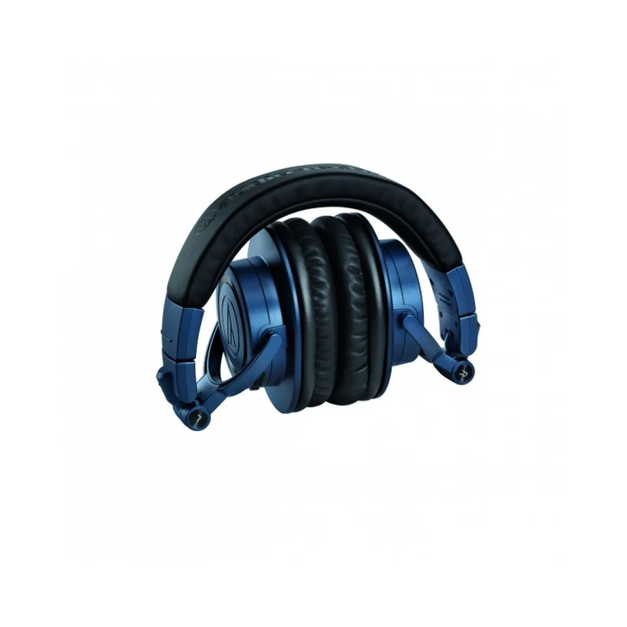 Audio-Technica ATH-M50XDS