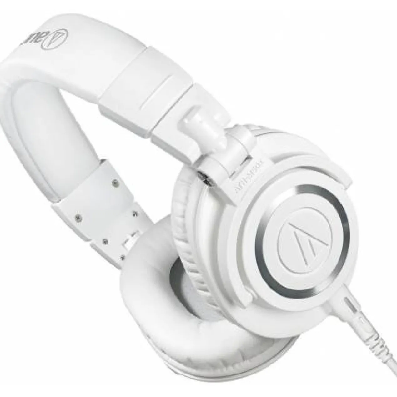 Audio-Technica ATH-M50XWH