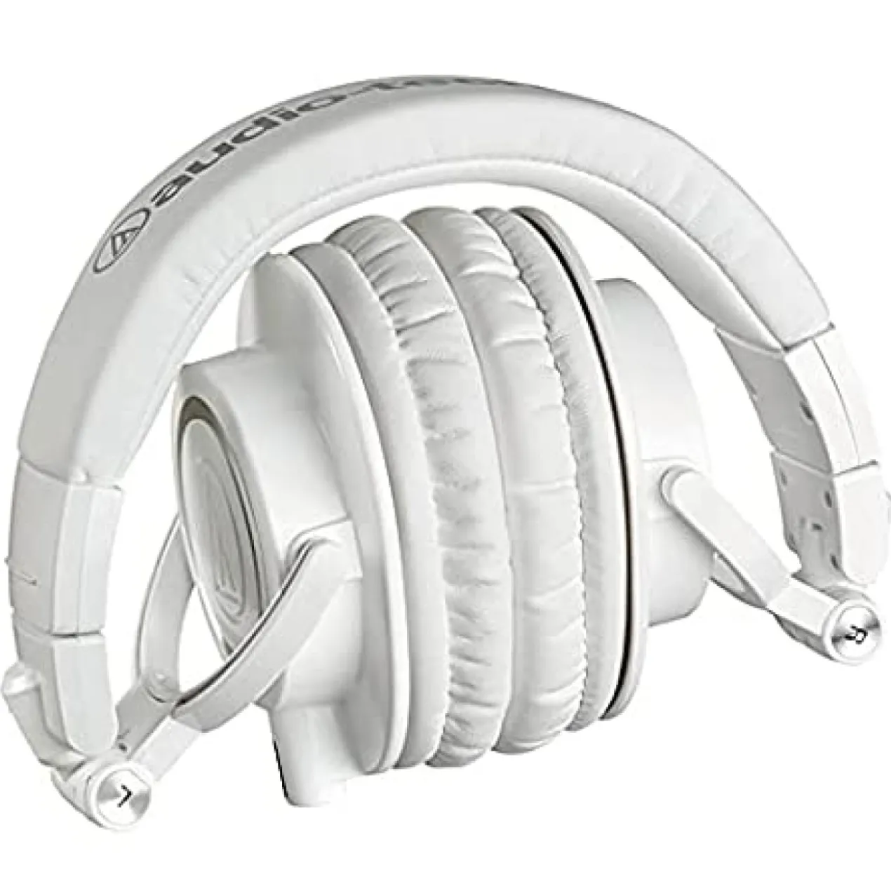 Audio-Technica ATH-M50XWH