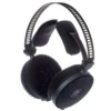 Audio-Technica ATH-R70X