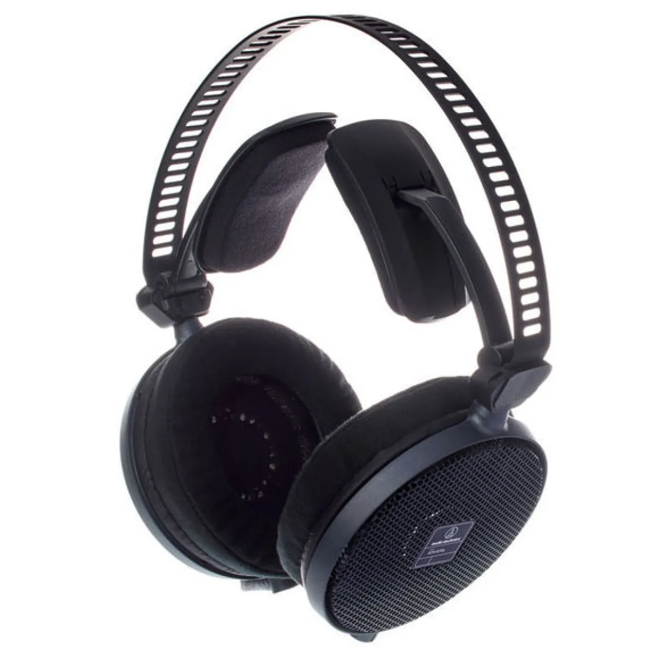 Audio-Technica ATH-R70X
