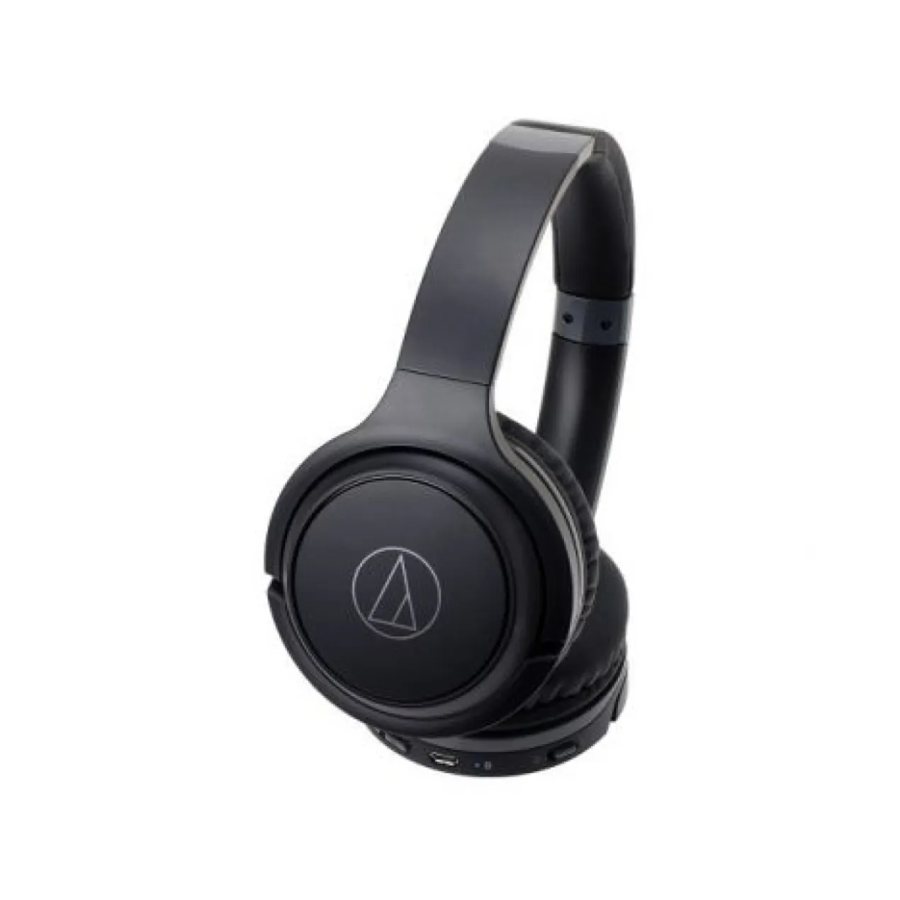Audio-Technica ATH-S200 BT