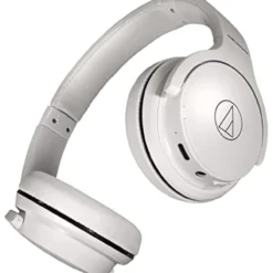 Audio-Technica ATH-S220BT
