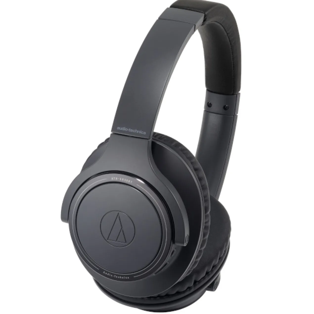 Audio-Technica ATH-SR30 BT