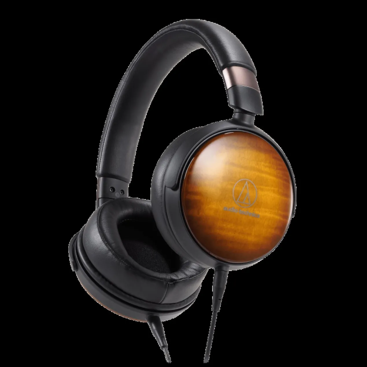 Audio-Technica ATH-WP900