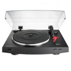 Audio-Technica AT-LP3