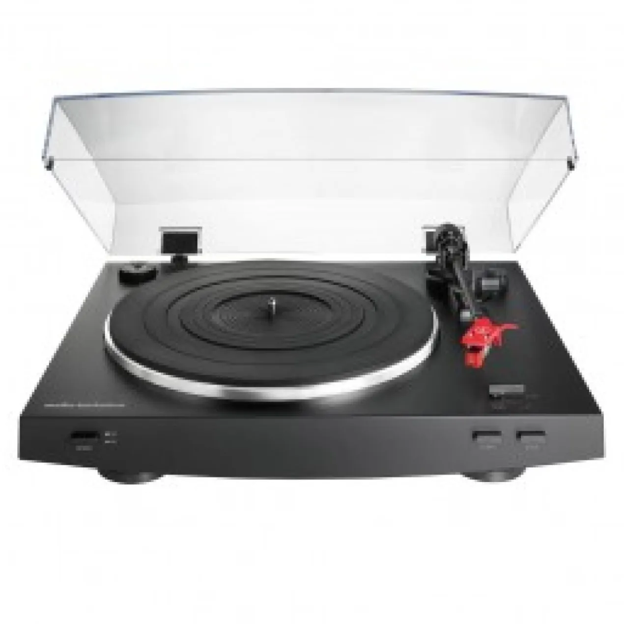 Audio-Technica AT-LP3
