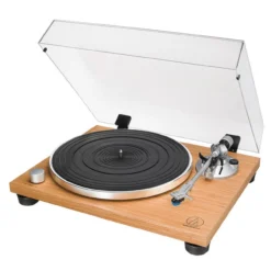 Audio-Technica AT-LPW30