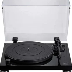 Audio-Technica AT-LPW50BTRW