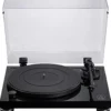 Audio-Technica AT-LPW50PB