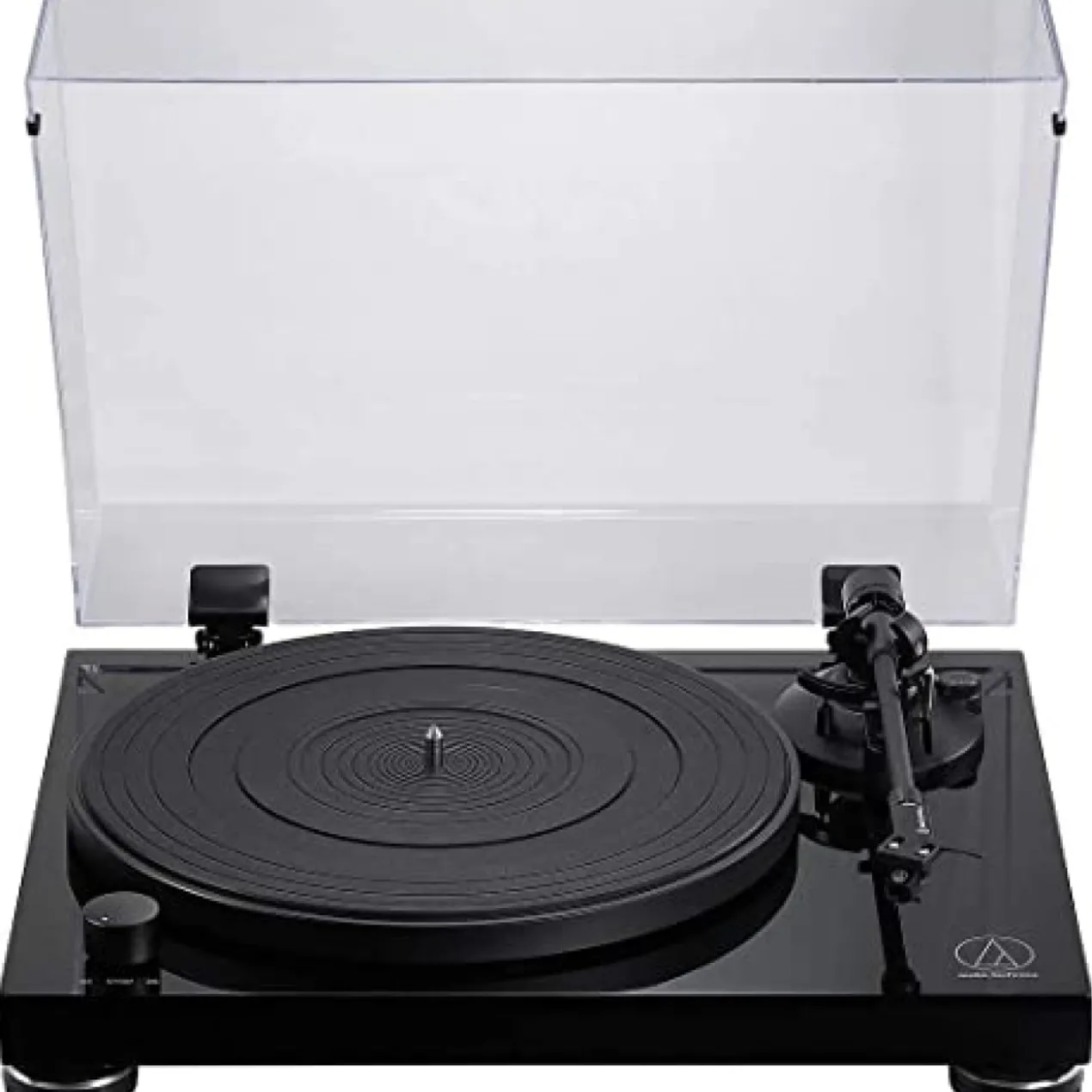 Audio-Technica AT-LPW50PB