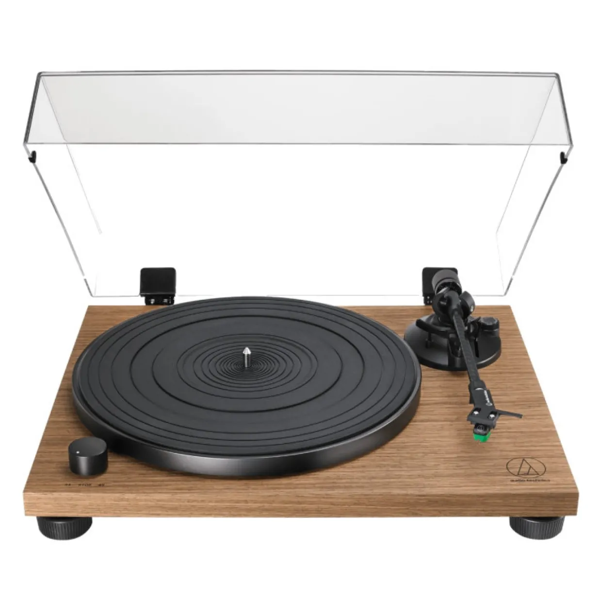 Audio-Technica AT-LPW40WN
