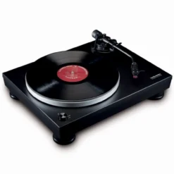 Audio-Technica AT-LP5X