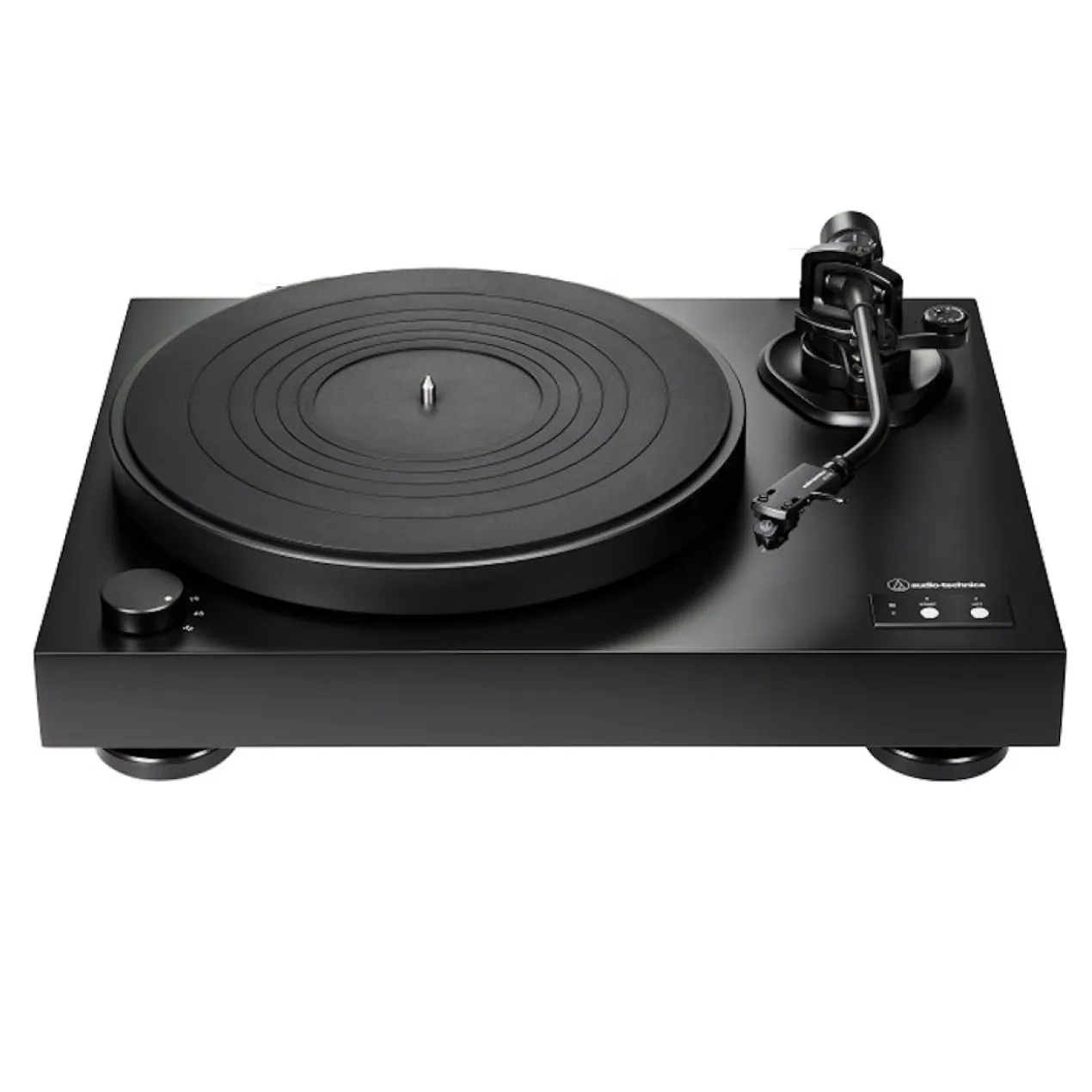 Audio-Technica AT-LP8X