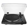 Audio-Technica AT-LP3XBTBK