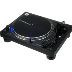 Audio-Technica AT-LP140XP