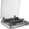 Audio-Technica AT-LP60X USB