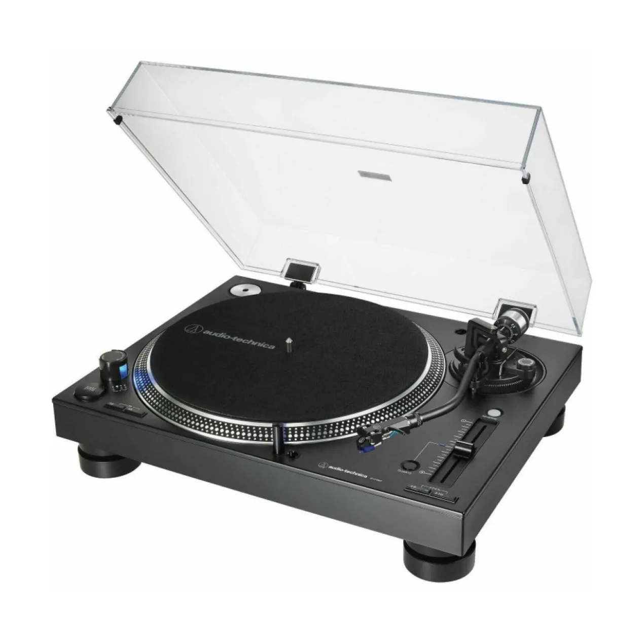 Audio-Technica AT-LP120X USB