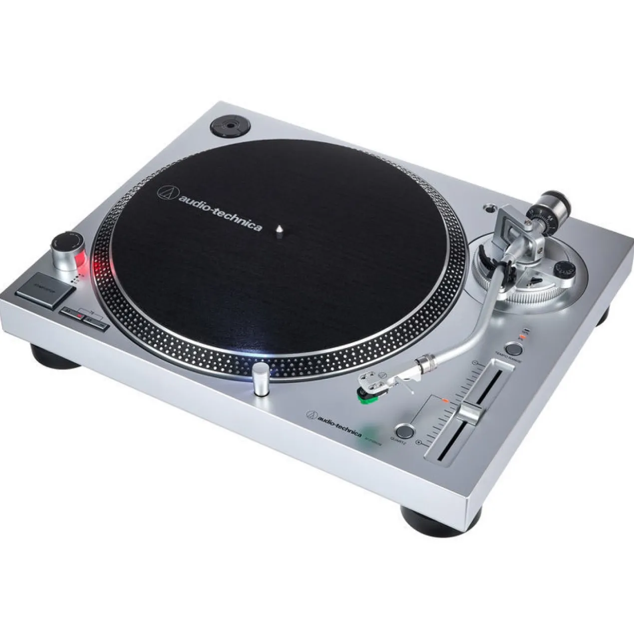 Audio-Technica AT-LP120X USB
