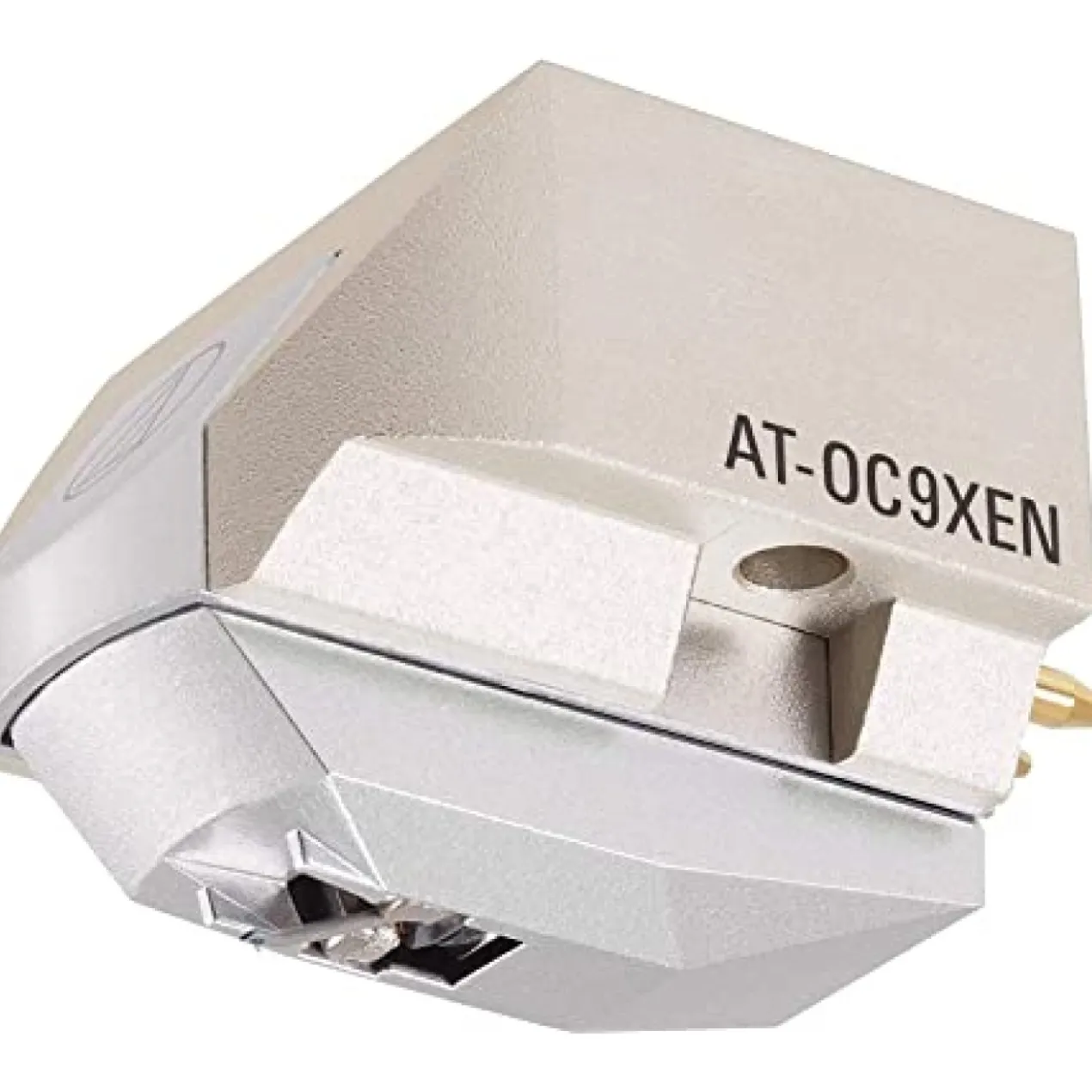 Audio-Technica AT-OC9 XEN