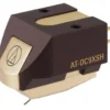 Audio-Technica AT-OC9 XSH
