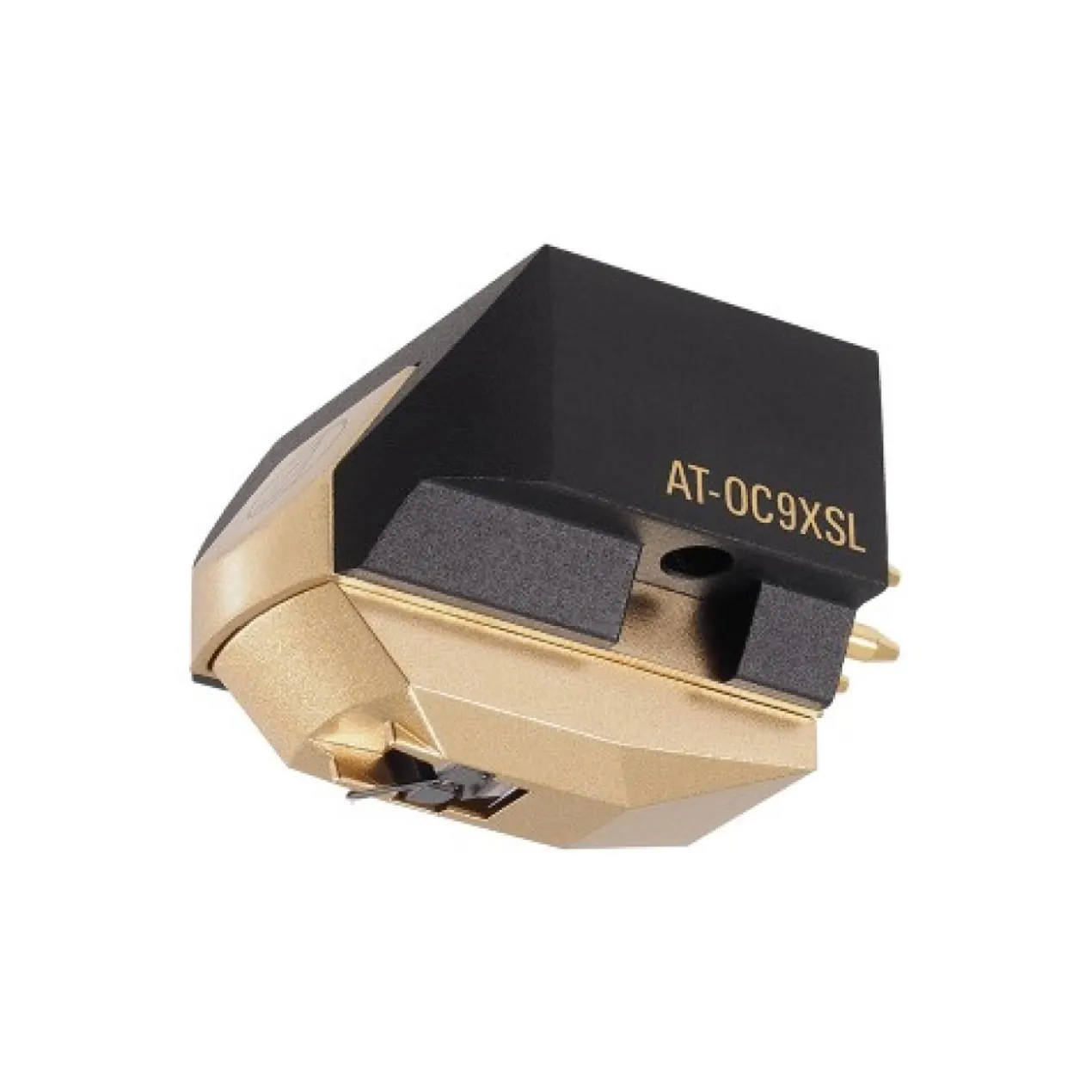 Audio-Technica AT-OC9 XSL