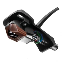 Audio-Technica AT-VM95SH/H