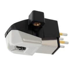Audio-Technica AT-VM95SP