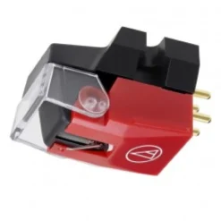 Audio-Technica VM-540ML