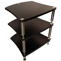 Bassocontinuo ACCORDEON ADE BLACK