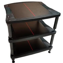 Bassocontinuo ACCORDEON XL4 BLACK EDITION