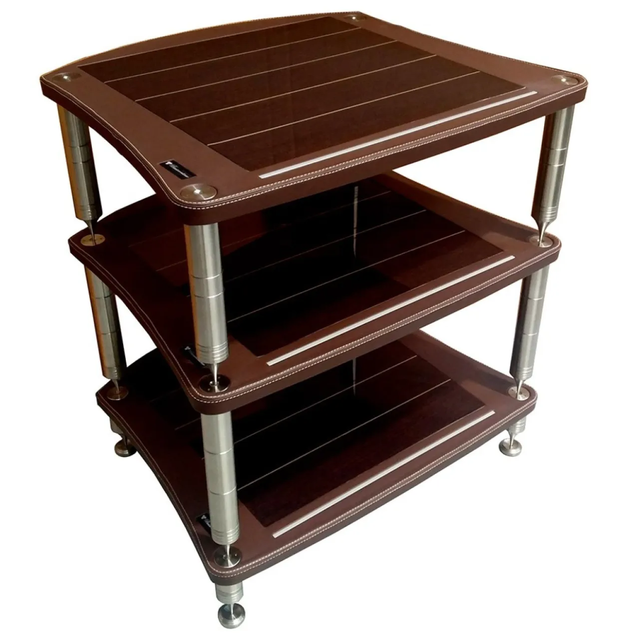 Bassocontinuo ACCORDEON XL4 SONUS EDITION