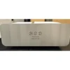 BCD Power Star Four USATO