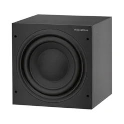 B&W ASW608 S3