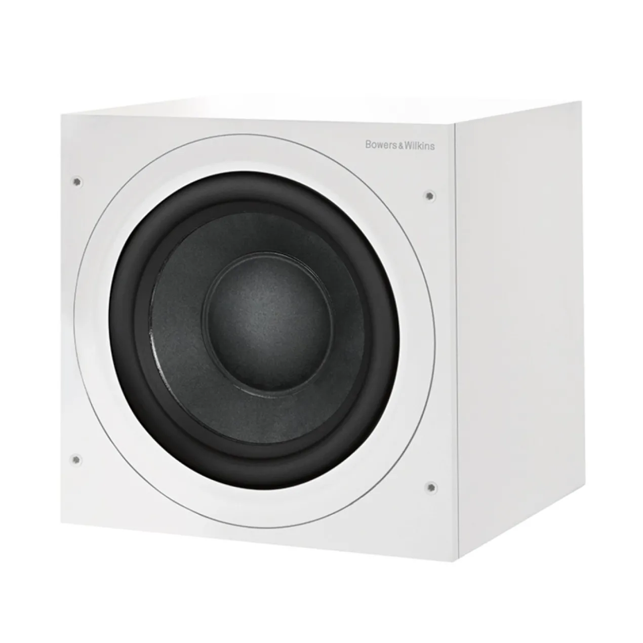 B&W ASW608 S3