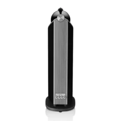 B&W 803 D4