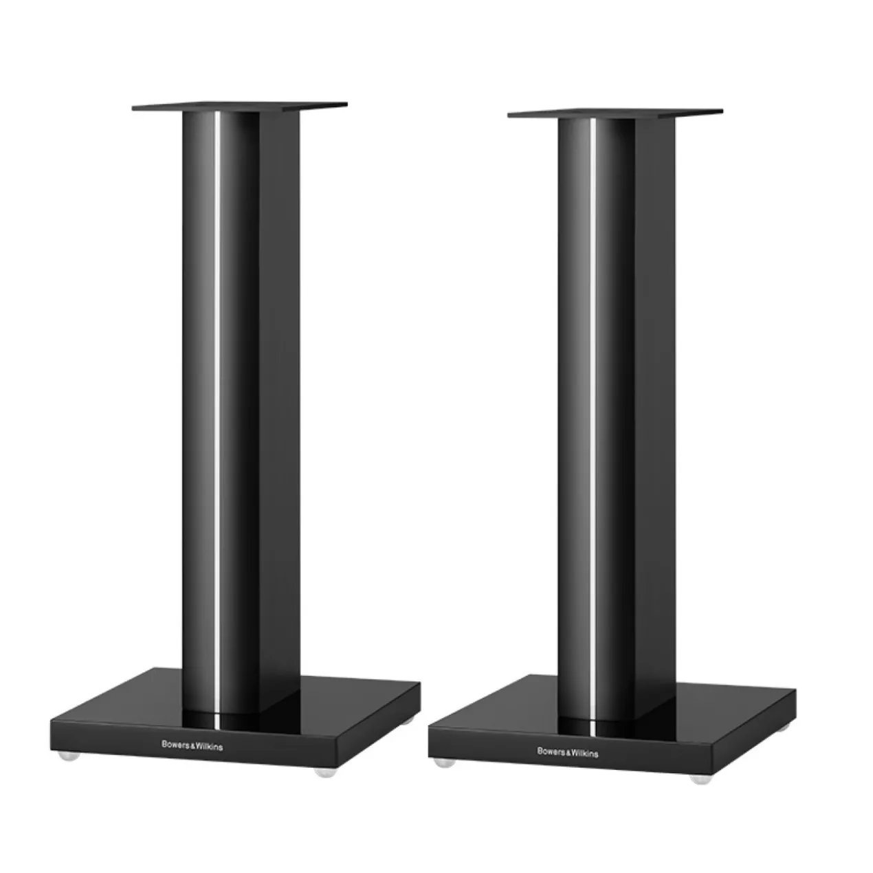 B&W FS-700 S3