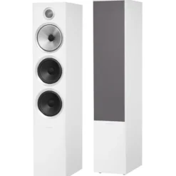 B&W 703 S2