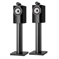 B&W 705 S3