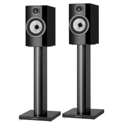 B&W 706 S3