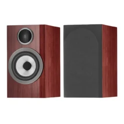 B&W 707 S3 Prestige Edition