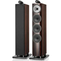 B&W 702 S3 Signature