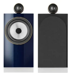 B&W 705 S3 Signature