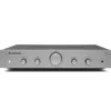 Cambridge Audio AXA25