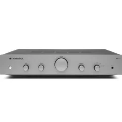 Cambridge Audio AXA25