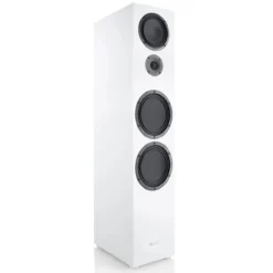 Canton GLE 100 S2