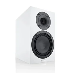 Canton GLE 20 S2