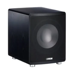 Canton Sub 650