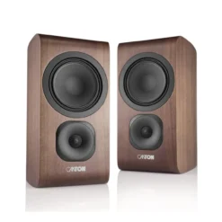 Canton Vento 31
